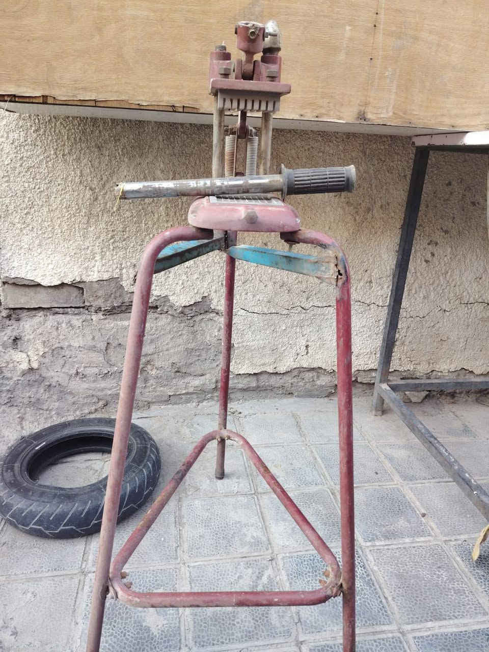 غراض للبيع
بانيو هوه ول استان
قلايه فنكر وكنتاكي
قاطعه مال فنكر
عنوان بغداد الشعله الخطيب
***********
