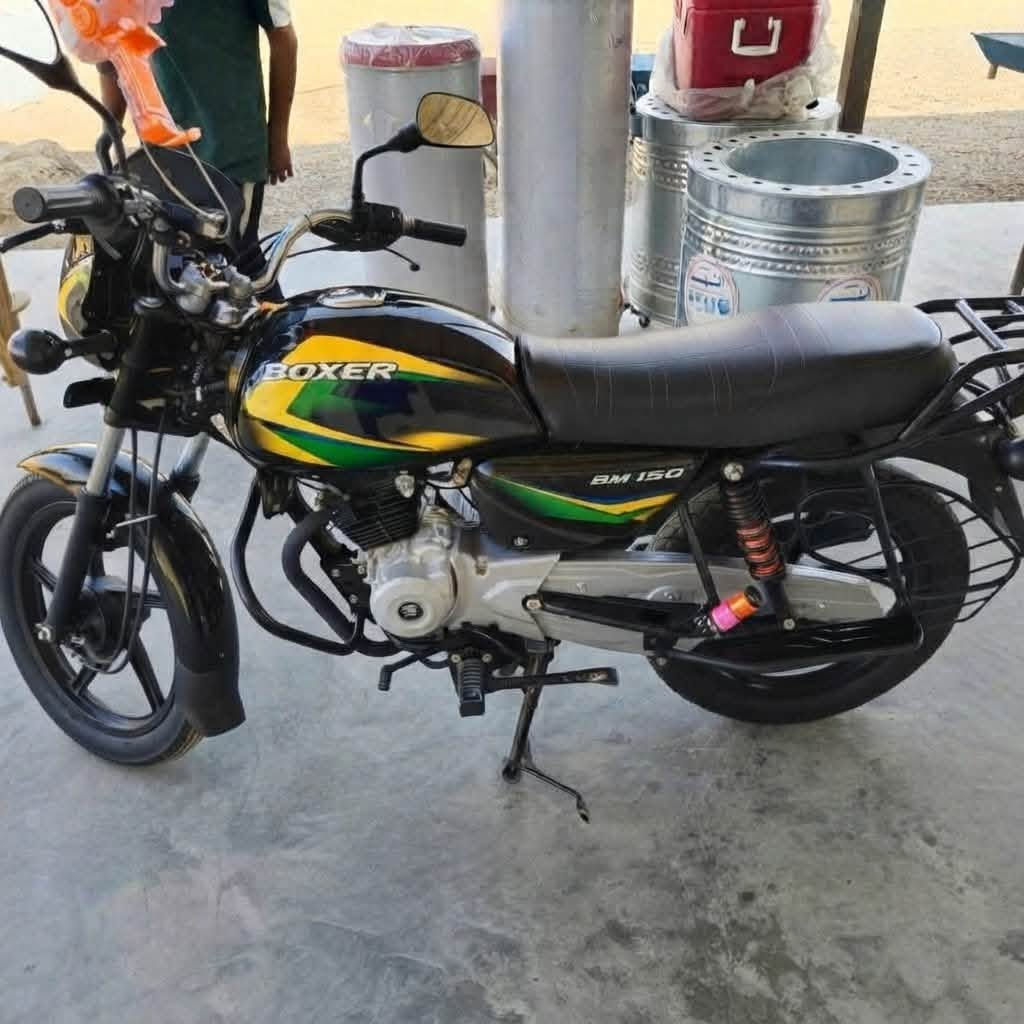 بوكسر اوراق سكنر موديل 2023 دراجه كفاله محرك ممفتوح مكفول بس طخه بسيطه ب تانكي ولباقي كفاله من كلشي مكاني بغداد ساحه النسور
