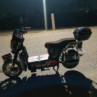 ٢٠٢٦ • ٦ بطاريات • فلوجه الحصي
