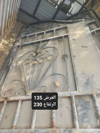 وتساب فقط07774988668 سلام عليكم بوب البيع نضيفه القياسات داخل صوره كلم...