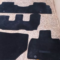 ارضيات • تولرايد ٢٠٢٤ • وارد امريكي