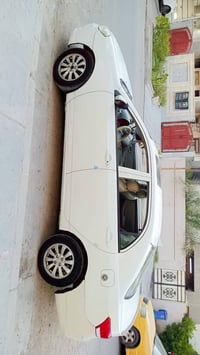 اوتماتيك • محرك ١٨٠٠ • ماشية ١٤٠ الف