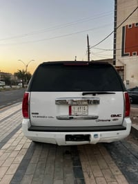 وارد امريكي • بدون حادث • محرك ٥٣٠٠