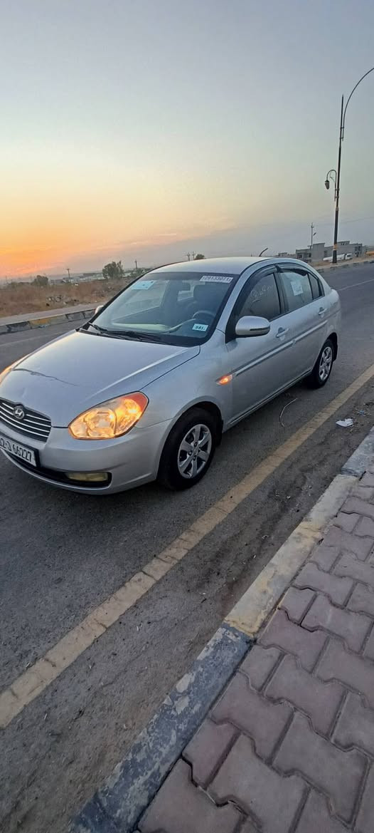 اكسن للبيع موديل 2009بسمي صبغ 4قطع رش جاهزه السياره حجم 14بس شرط مادك السعر 78الشاري يتصل ***********او ***********
