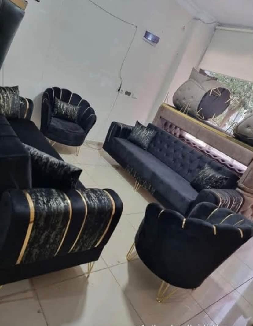 تخومة • سعر مناسب • طبلات وكوشات