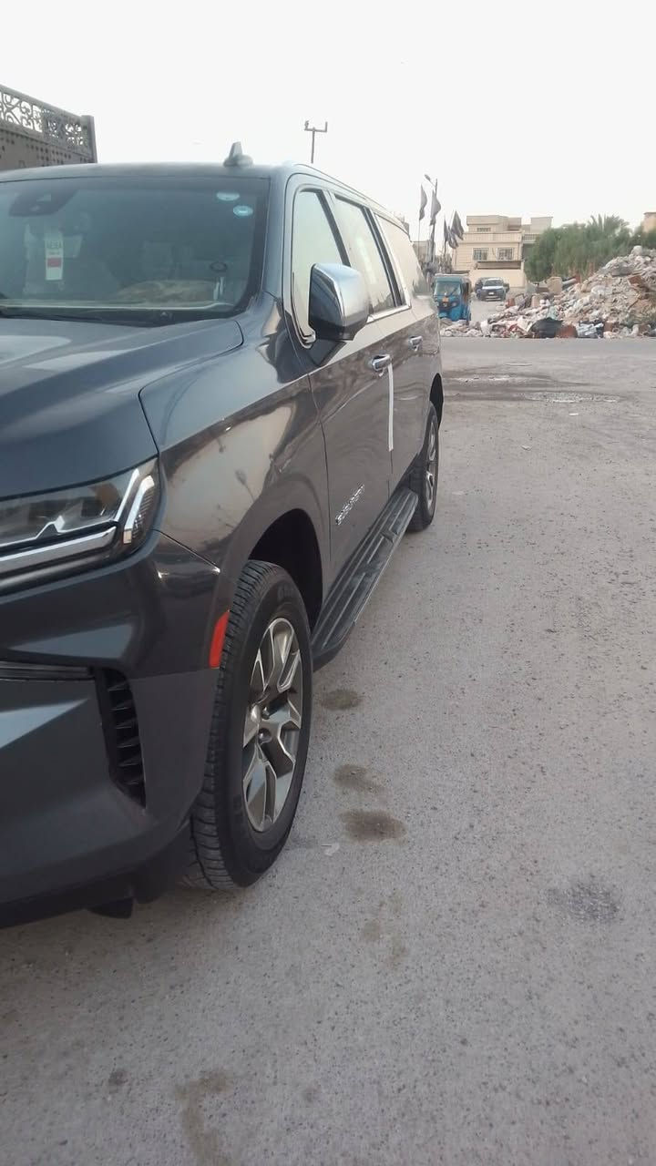 يوكن طويله • ٢٠٢٣ • كاملة