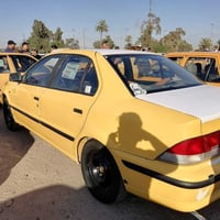 مديل ٩ • انكليزي شغال • حي العامل