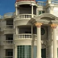 قولان تبه مقاطعة ٢١ • ٢٠٠م • سند طابو