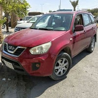كورولا • ٢٠١٣ • وكالة كركوك