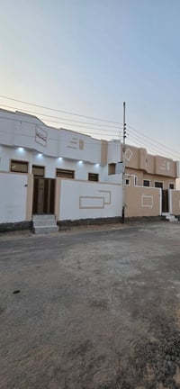 أبو الخصيب حمدان • ١٥٠م • طابو زراعي