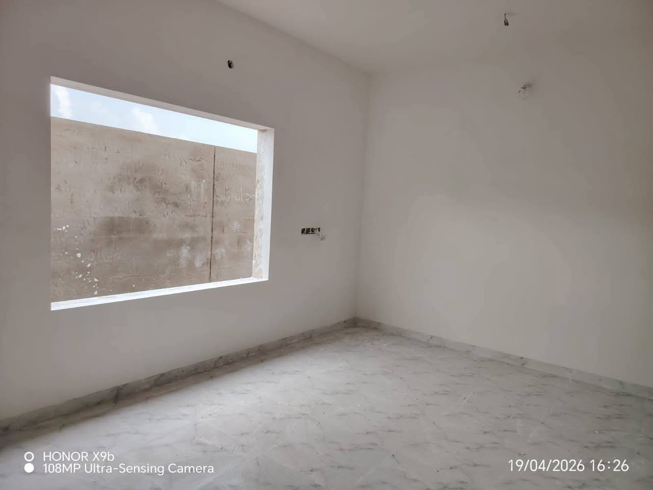 السلام عليكم  كادر جص من الموصل اربع اصطوات واربع عمال المتر بثلاثه وربع اليحب يتصل علا الرقام   ***********. ***********
