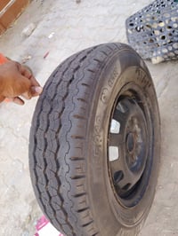 سبير • جديد • ستوته