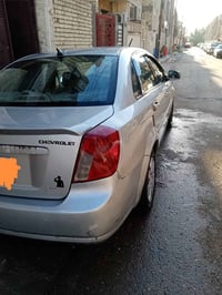 اوبتر • ٢٠٠٦ • بغداد