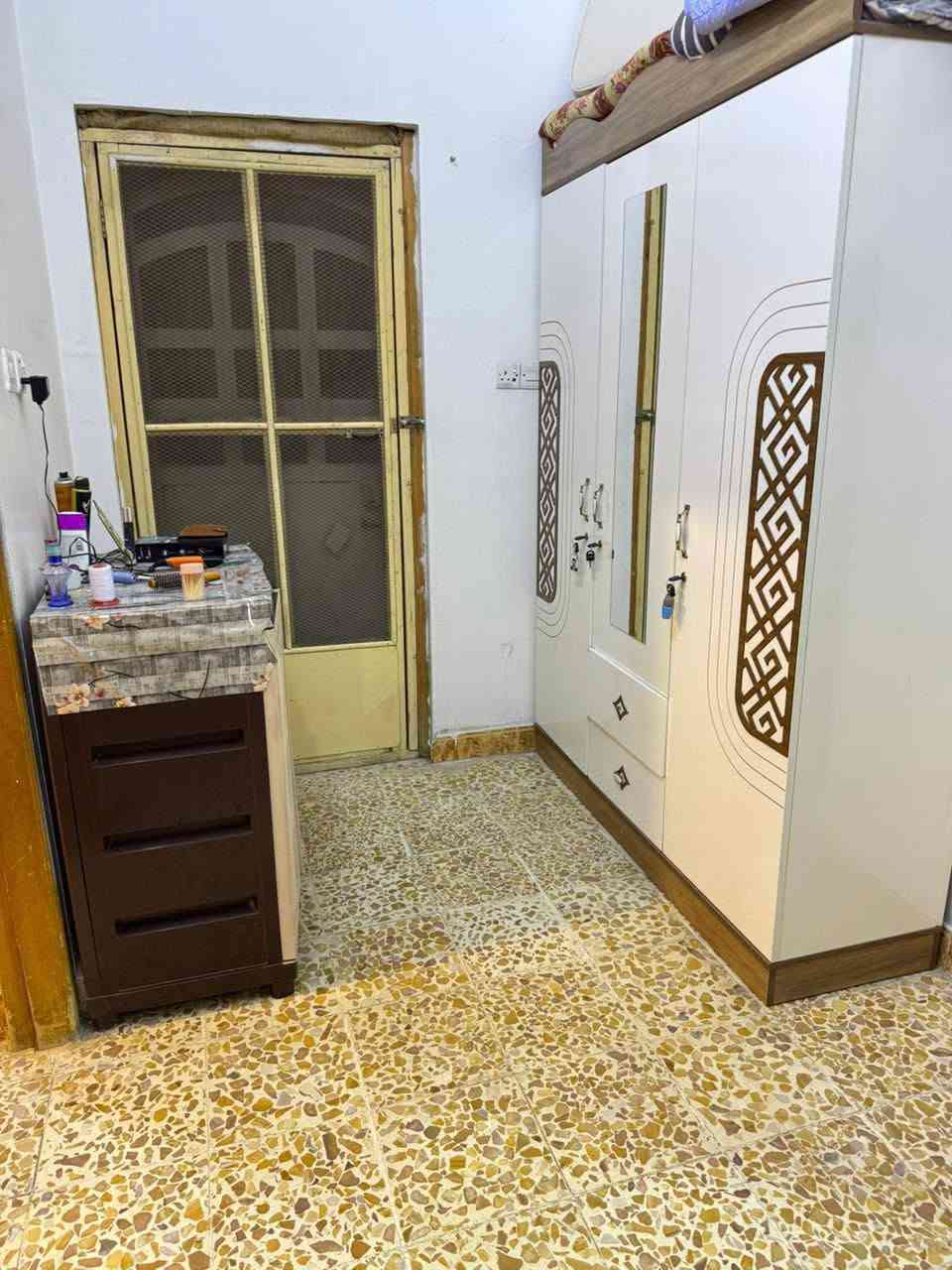 البصرة • طابو صرف • ٢٠٠م