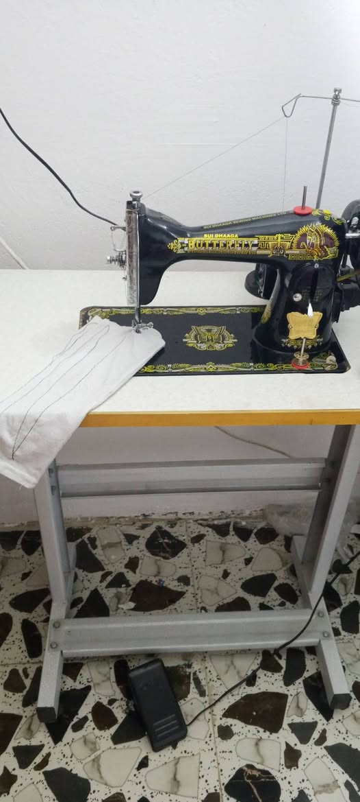 للبيع بسعر 75وبيه مجال
