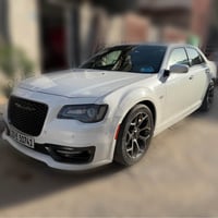 اوباما • ٢٠١٨ • وارد كندي