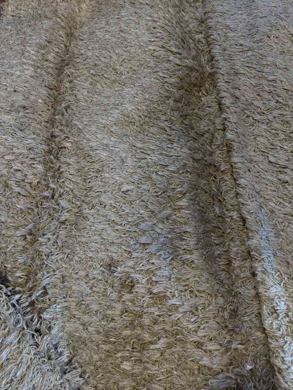 كاربتات • ثلاث قطع • كل لون