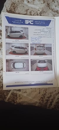سازوكي ١٥ كفاله كير مكينه ماشيه ١٠١ حقيقي نظيفه جدآ الحريه..0776194231...