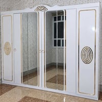 ميز تواليت • تركي اصلي • ١٣٠×١٨٠سم