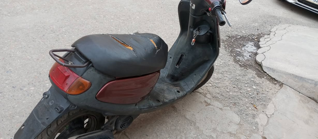 سرعة ٦٠ • كاملة • سلف شغال