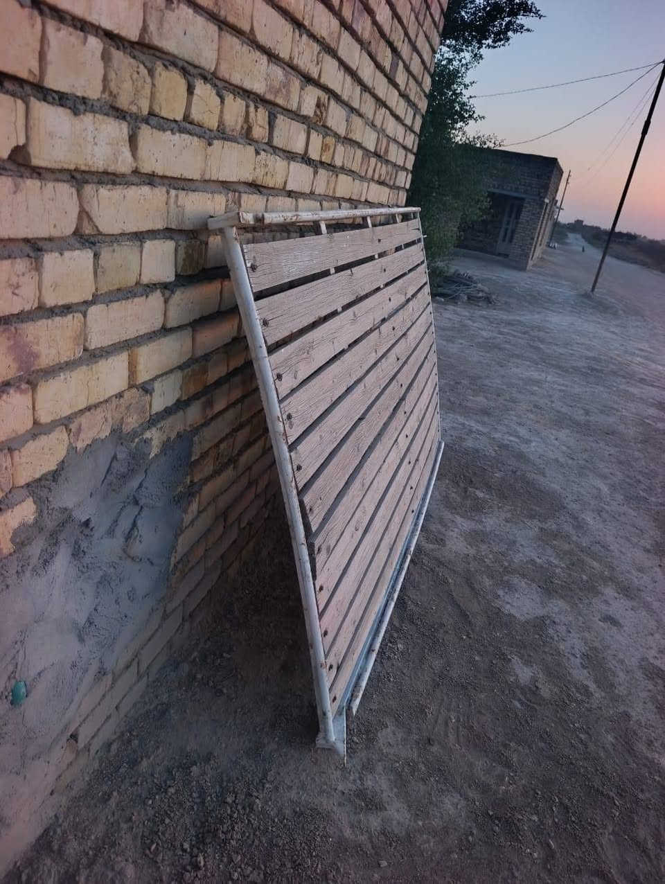 سوبايه، البيع ***********
