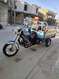 ستوته • موديل ١٦ • اوراق اصولي