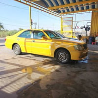 صلاح الدين • سنويه ٢٧ • مصفره