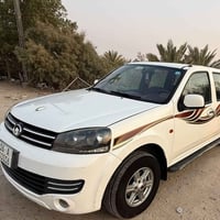 كريت ول • ٢٠٢١ • رقم قادسيه