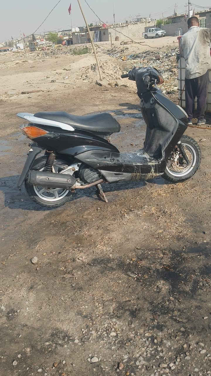 سكنس • ١١٠ • نضيفه