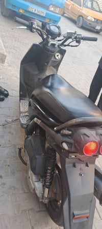 دراجة • للبيع • شعلة
