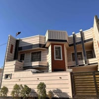 حي البلديات • ٢٥٠م • ٥ غرف