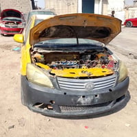 قطع غيار • كريت ويل • للبيع