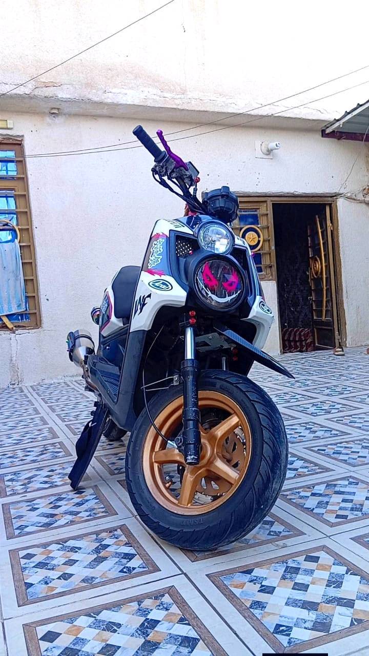 سكنس جبلي للبيع متواجد كربلاء دراجه مكفوله  غير مفتوحه للتواصل ***********
السعر 1150 مليون ومائة وخمسين ألف دينار عراقي ... وبالعافيه علييي ياخدها ....