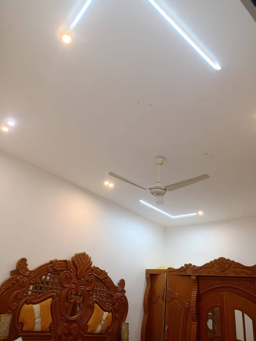🛑للستفسار ***********🛑

🏠 دار للبيع في شط العرب شارع الصقر
🔺 قريب عل مدارس الصقر تعبر المدرسه الصقر 5 أفرع 
🔹 مساحه البيت 130 متر🔸 سعر لبيت 60وبي مجال 
للستفسار ***********

🔷البيت مابي اي انارة عادية كلة ديكور حتة الغرف والدوانية
