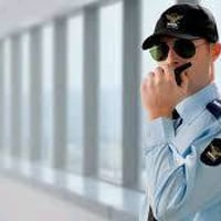 محتاج عمل حارس أمنية في شركة أمنية