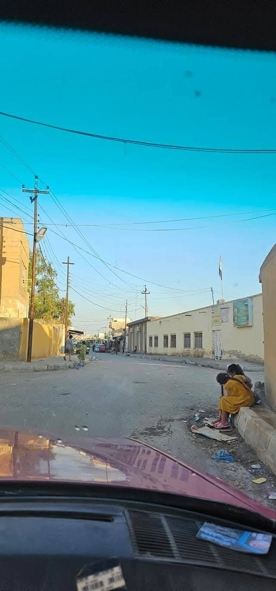 الموقع الغالبية • ٢٠٠م • طابو زراعي
