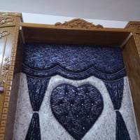 غرف نوم • رقم بس