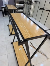 ملحقات محل • ستاندات • تعاليك