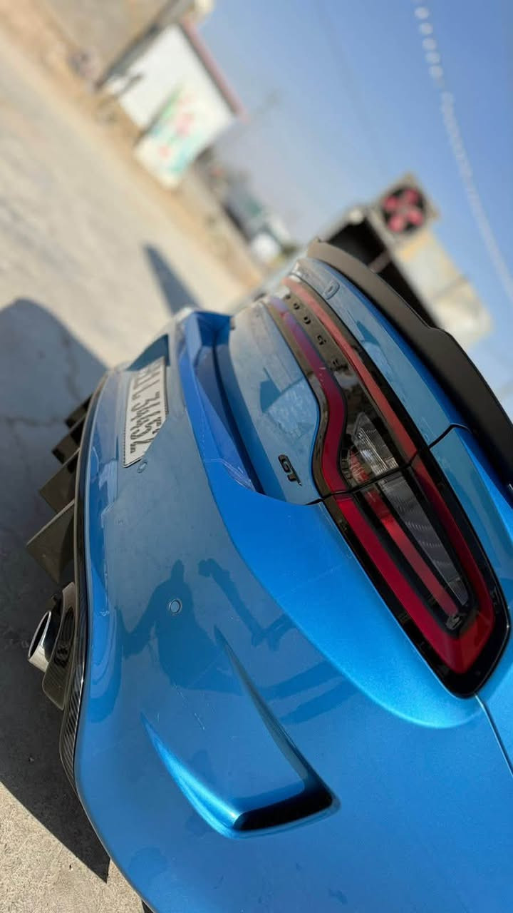السلام عليكم جارجر خليجي2023 gt الإصدار الأخير فووووول مواصفات رقم بغداد  ماشيه29000الف أخت الزيرو بأسمنا تحويل ثاني يوم السعر 355$ وبيها مجال العنوان بابل المسيب رقم الهاتف ***********
