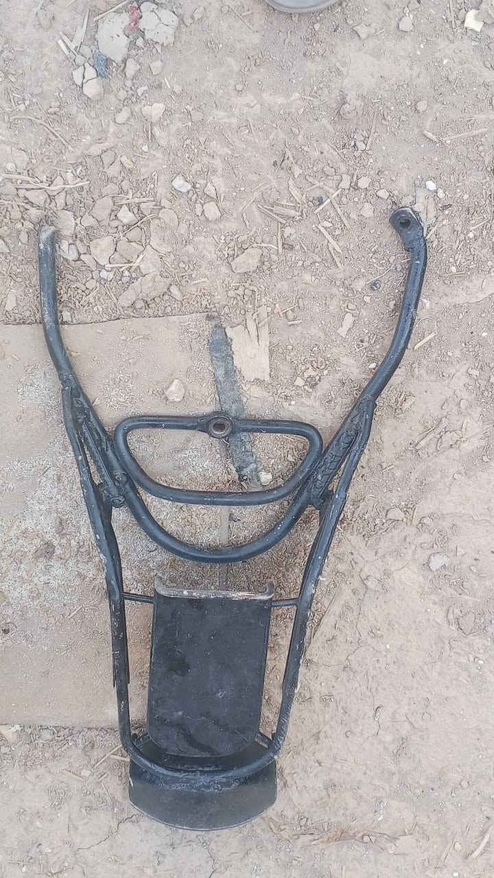 غراض كلمن وسعره شتريد تعال واتساب 
‏‪***********‬‏
