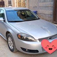 انباله • مكفوله ضربه • ٢٠١٢