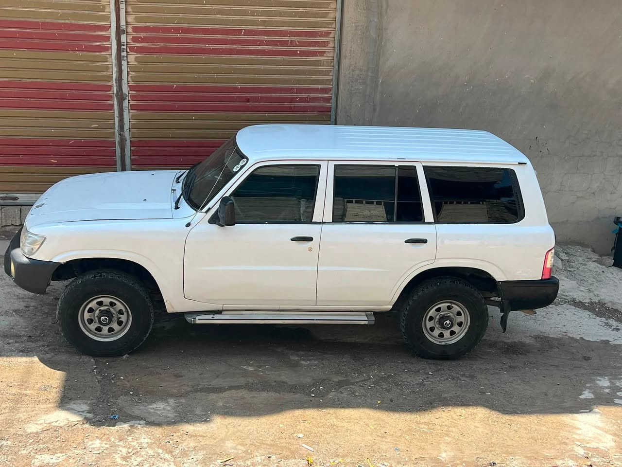 سەرەتا سلاو بابەت فرۆشتن  ٢٠٠٢ناو بۆڕ ئاڕمی پلاستیکی سلئمانی ئاڕموو ئەوەلیاتوو غەرامە بەشەرت گئڕوو مەکینەو ئەکسل بەشەرت سالەنسای بیلاد مەکینەیە لۆک کراوەتە سەری دەبڵ ئەکسل قورسوو سوک بەشەرت ژئری کامل لۆک  بۆ هەزاریە مەگەڕئ ٤پارچەی بۆیاغە شانوو سەقفی قەڵەم کاریشی نیە بەعام سەیارەکە سەیارەی دۆستە  سۆنەری دا ئەنئم لەخزمەتام بۆ زانیاری زیاترر ***********ئەدمینی گوڵ 💐🌹🌺
