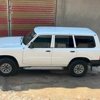 ٢٠٠٢ • سليمانية • لوك