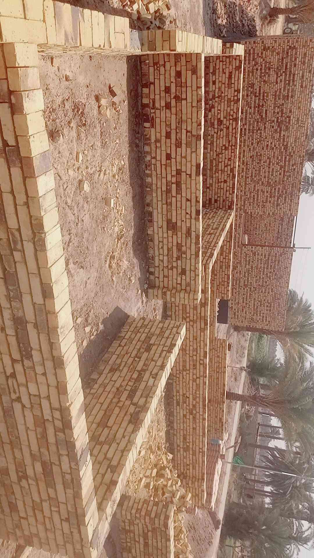 اللهم صل على محمد وال محمد شغل بيد اخوكم سيد مرتضى العوادي أبو رقيه نشتغل ع دبل قطعي باليوميه بالخدمه في بابل اليحب يتواصل بالخدمه ***********
