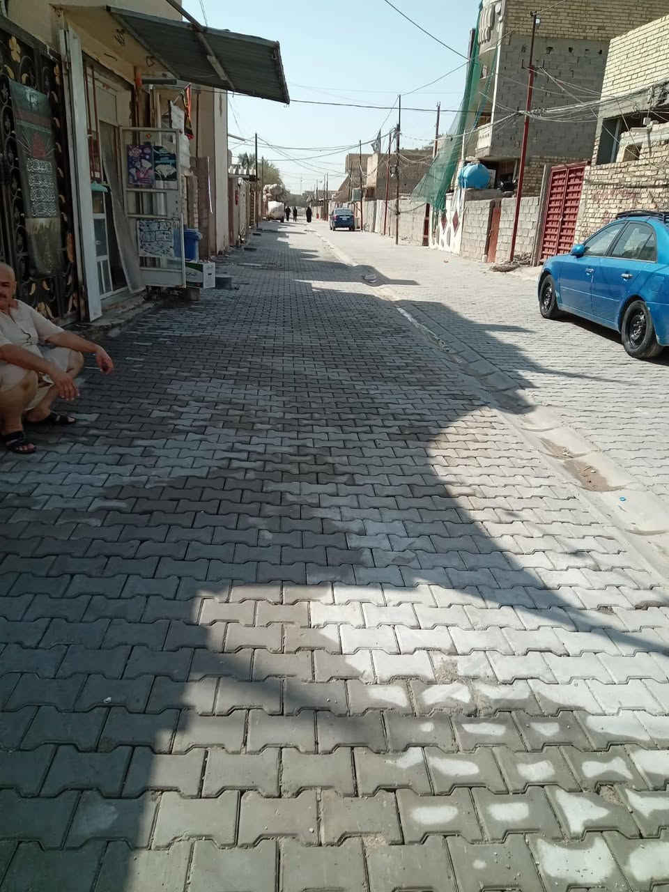 هيكل البيع مساحه 150 الدوانم   التواصل***********
