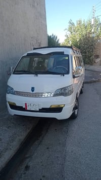 فوتون • ٢٠١٣ • للبيع
