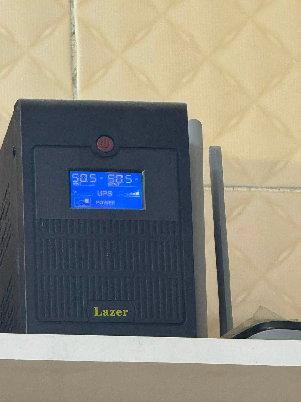 بلي ستيشن فايف سلم واحد تيرة للبيع مع قرص فيفا 2025للبيع الاستفسار المراسلة او الاتصال ***********
