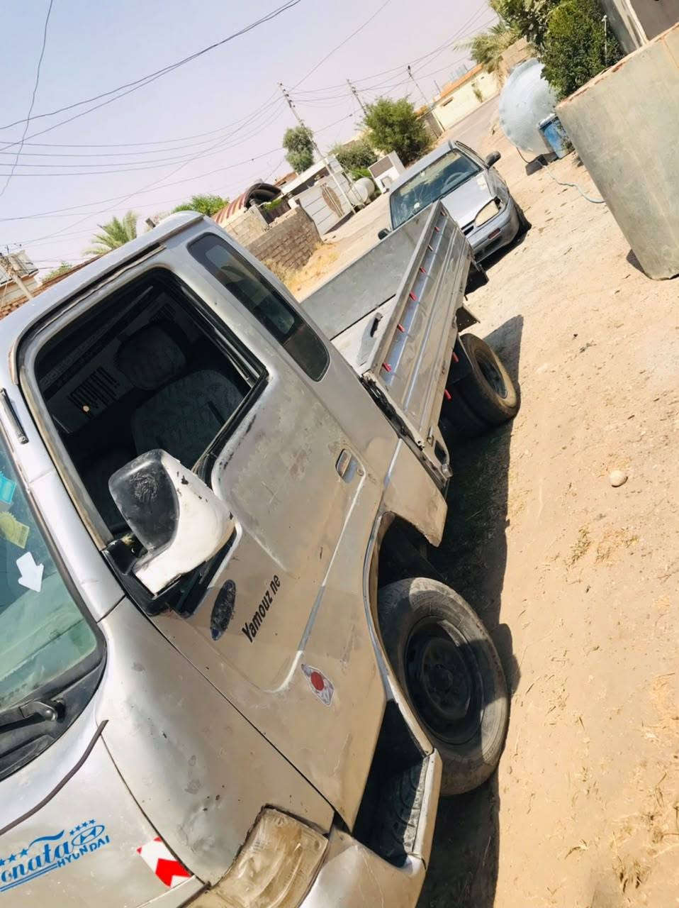 السلام عليكم كيا سامسونج جير ومحرك شرق سنويه على مهاجر المكان صلاح الدين العلم.   ***********
