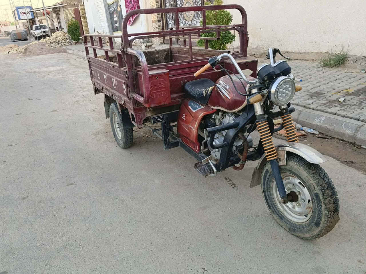 ستوته اوباما دايوان شاصي مكفول تاير جوبلس كيه محرك خير من الله اكسل جمره كهربائيات شغاله مثل ماواضح بل صوره العنوان واسط قضاء الحي الاتصال على هذا الرقم ***********
