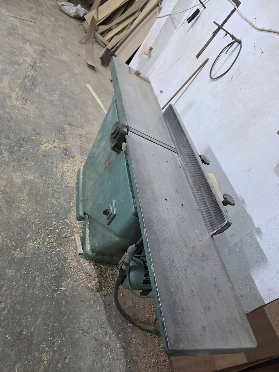 مكاين للبيع ***********
